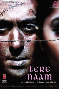 Tere Naam (2003)