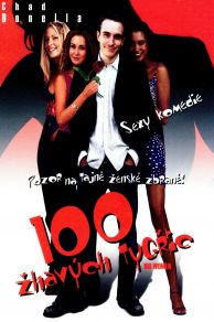 Girl Fever (2002)