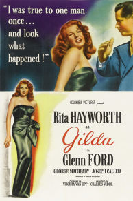 Gilda (1946)