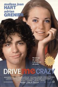 Drive Me Crazy (1999)