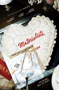 Materialists (2025)