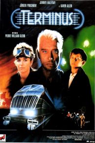 Terminus (1987)