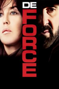 De force (2011)