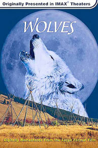 Wolves (1999)