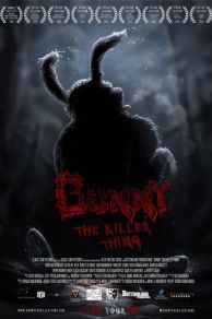 Bunny the Killer Thing (2015)