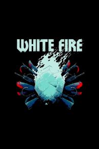 White Fire (1984)