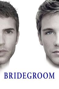 Bridegroom (2013)