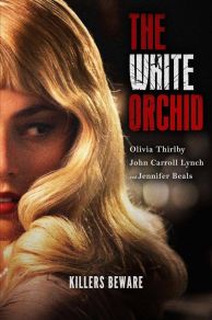 White Orchid (2018)