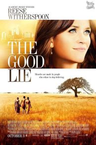 The Good Lie (2014)