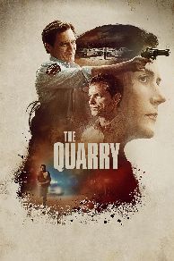 The Quarry (0)