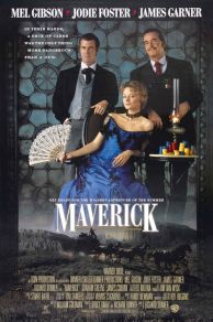 Maverick (1994)