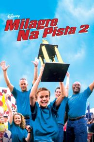 Miracle in Lane 2 (2000)