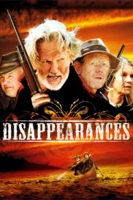 Disappearances (2006)