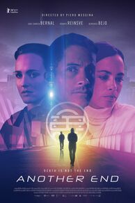 Another End (2024)