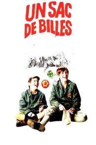 A Bag of Marbles (1975)