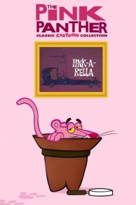 Pink-A-Rella (1969)
