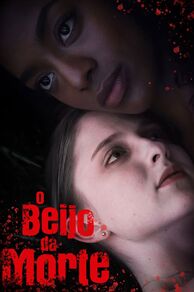 With a Kiss I Die (2018)
