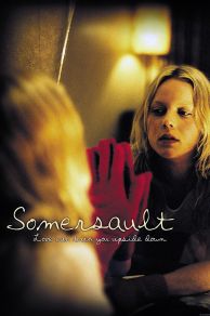 Somersault (2004)