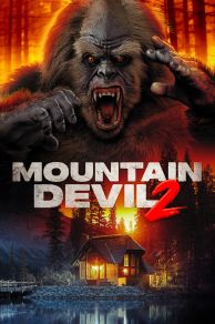 Mountain Devil 2 (2022)