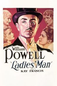 Ladies Man (1931)