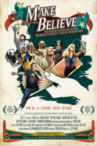 Make Believe (2010)