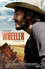 Wheeler (2017)