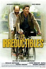 Les irréductibles (2006)