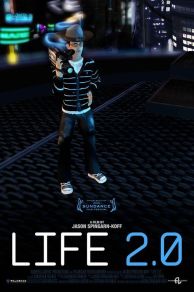 Life 2.0 (2010)