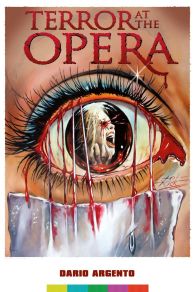 Opera (1987)