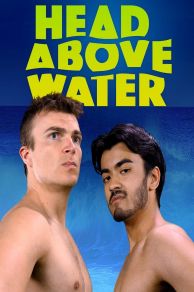 Head Above Water (2018)