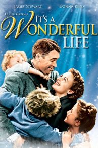 It's a Wonderful Life (1946)