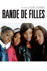 Girlhood (2014)