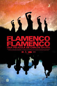 Flamenco Flamenco (2010)