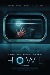 Howl (2015)