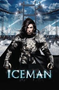 Iceman (2014)