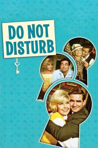 Do Not Disturb (1965)