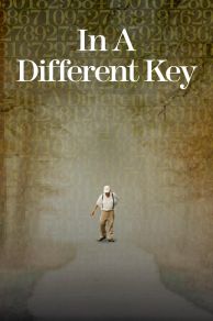 In A Different Key (2020)