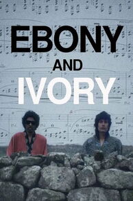 Ebony and Ivory (2024)