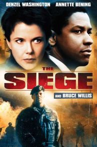 The Siege (1998)