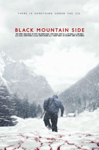 Black Mountain Side (2014)