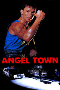 Angel Town (1990)