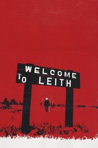 Welcome to Leith (2015)