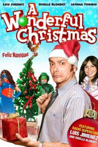 Feliz Navidad (2005)