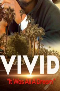 Vivid (2024)