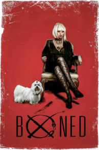 Boned (2015)