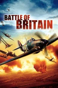 Battle of Britain (1969)