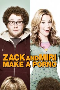 Zack and Miri Make a Porno (2008)