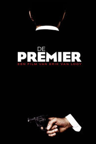 De Premier (2016)