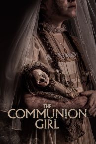 The Communion Girl (2022)