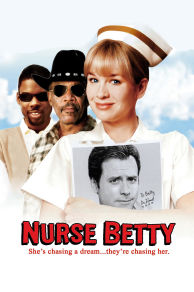 Nurse Betty (2000)